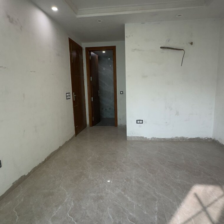 Room, palm-residency-chhatarpur 3 Bedroom 1350 Sq.Ft. Apartment In Rajpur Khurd Extension Delhi 10053164