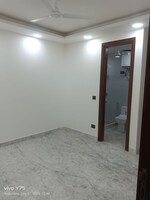 3 BHK 915 Sq.Ft. Builder Floor in Govindpuri