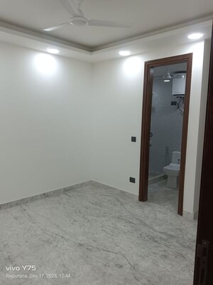 3 BHK Builder Floor For Sale in Govindpuri