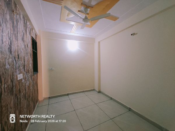 2 BHK + Extra Room Builder Floor For Sale in Sector 73
