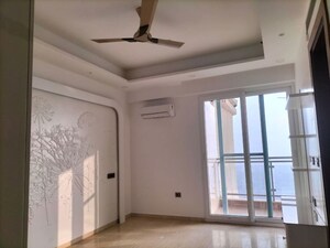 Room in 3 BHK Apartment at Mahagun Mezzaria, Sector 78 – for Rent