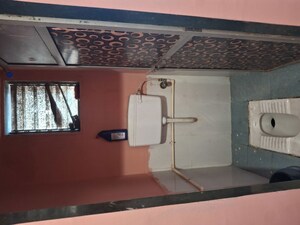Furnished Amenities in 1 BHK Apartment at Jogeshwari East – for Rent
