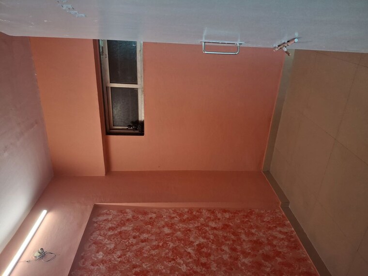 Room, jogeshwari east 1 Bedroom 270 Sq.Ft. Apartment In Jogeshwari East Mumbai 10053213