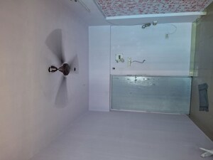 1 BHK Apartment For Rent in Jogeshwari East