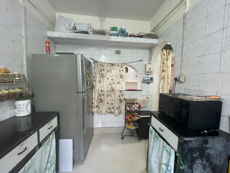 Team Area, kiwale 2 Bedroom 1610 Sq.Ft. Builder Floor In Kiwale Pune 10053212
