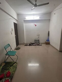 2 BHK + Pooja Room Builder Floor For Rent in 37 Baner
