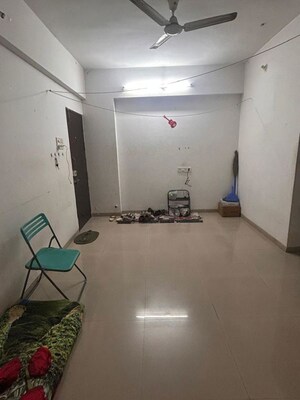 2 BHK Builder Floor For Rent in 37 Baner, Baner