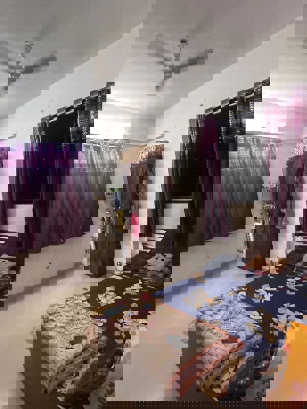 2 BHK + Pooja Room 442 Sq.Ft. Builder Floor in 37 Baner