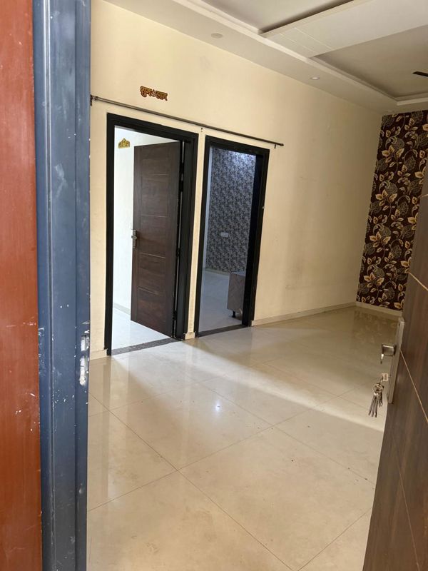 3 BHK Builder Floor For Rent in Patiala Road