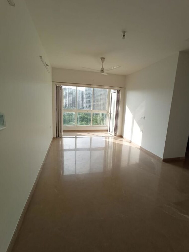 Room, godrej-the-trees 2 Bedroom 751 Sq.Ft. Apartment In Vikhroli East Mumbai 10053156
