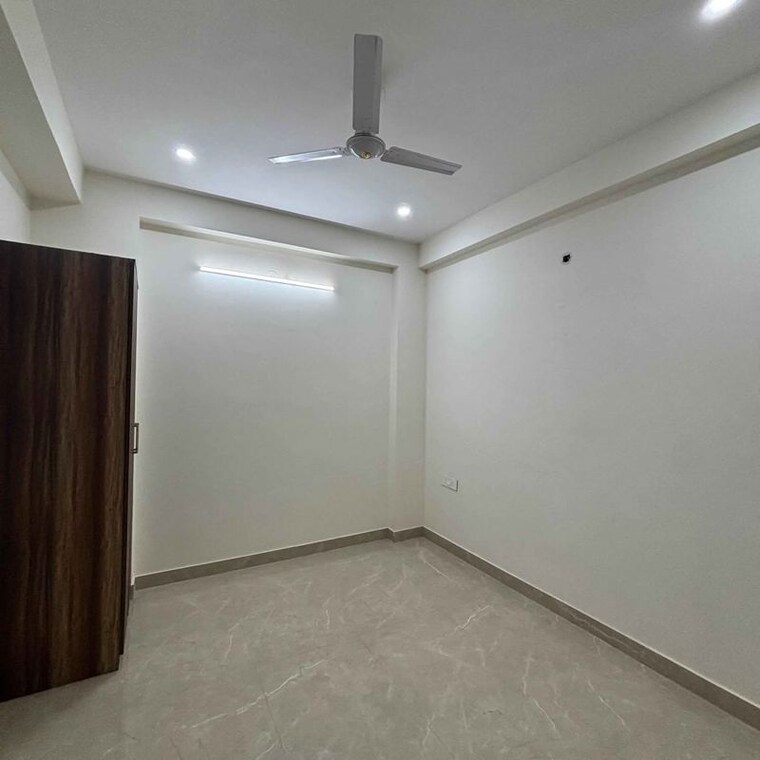 Room, chattarpur 1 Bedroom 450 Sq.Ft. Builder Floor In Chattarpur Delhi 10053234