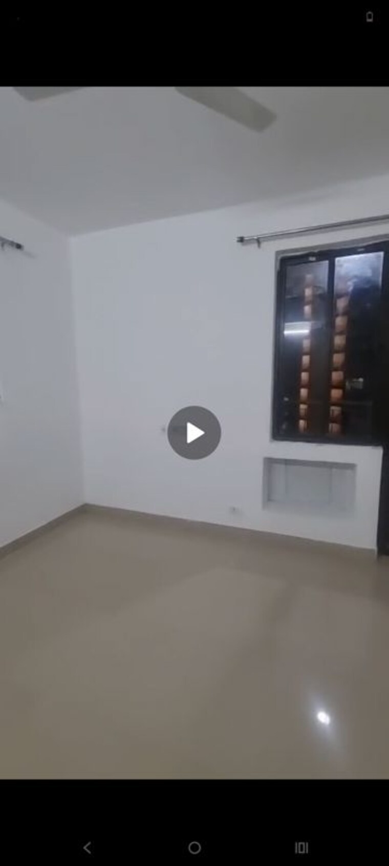 Room, rg-luxury-homes-phase-ii 3 Bedroom 1555 Sq.Ft. Builder Floor In Sector 16b Greater Noida Greater Noida 10053235