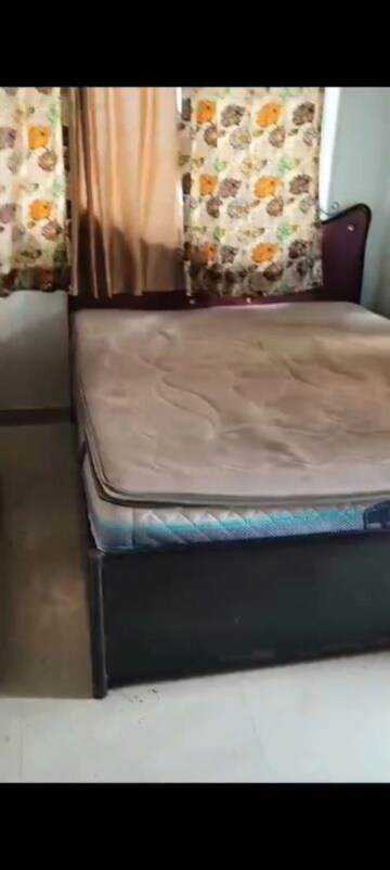 1 BHK Apartment For Rent in Vakola