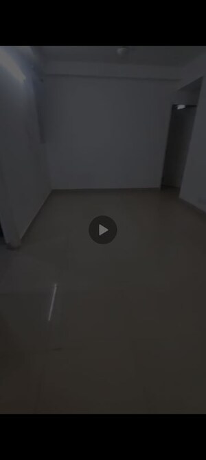3 BHK Builder Floor For Rent in RG Luxury Homes Phase II, Sector 16b Greater Noida