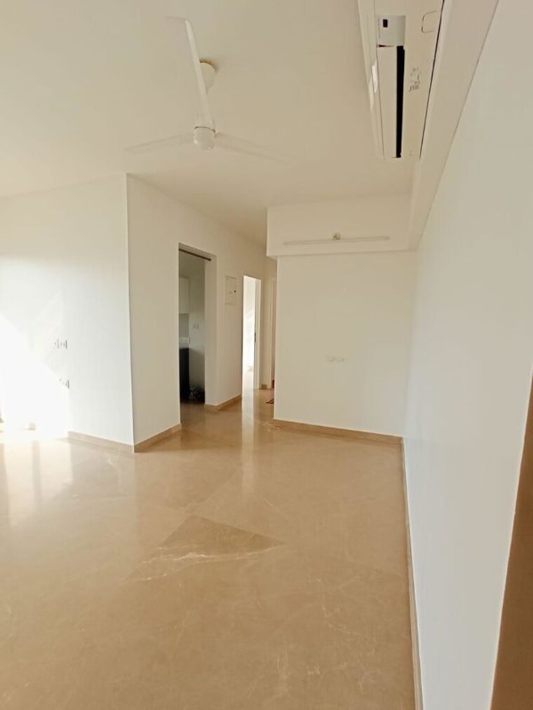 Room, godrej-the-trees 2 Bedroom 751 Sq.Ft. Apartment In Vikhroli East Mumbai 10053236