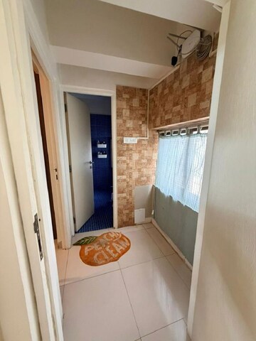  3 BHK Apartment at Khar West – for Rent