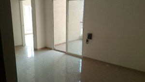 Room in 2 BHK Apartment at Legacy Tranquil Park, Lohgaon – for Rent