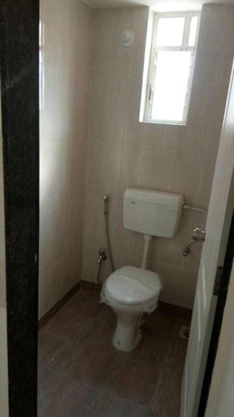 Bathroom, legacy-tranquil-park 2 Bedroom 638 Sq.Ft. Apartment In Lohgaon Pune 10053263