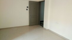 2 BHK + Study Room Apartment For Rent in Legacy Tranquil Park