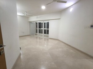 Room in 2 BHK Apartment at Godrej The Trees, Vikhroli East – for Rent