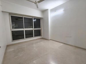 Room in 2 BHK Apartment at Godrej The Trees, Vikhroli East – for Rent
