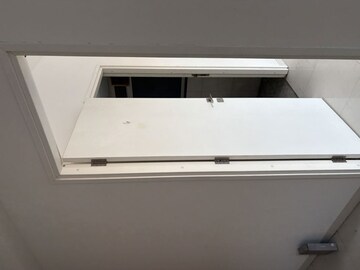 3 BHK Apartment For Rent in Godrej Hillside, Mahalunge