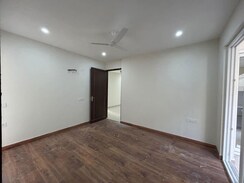 4 BHK Apartment For Rent in Malwa Escon Primera