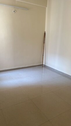 3 BHK Apartment For Sale in ROF Aalayas Phase 2
