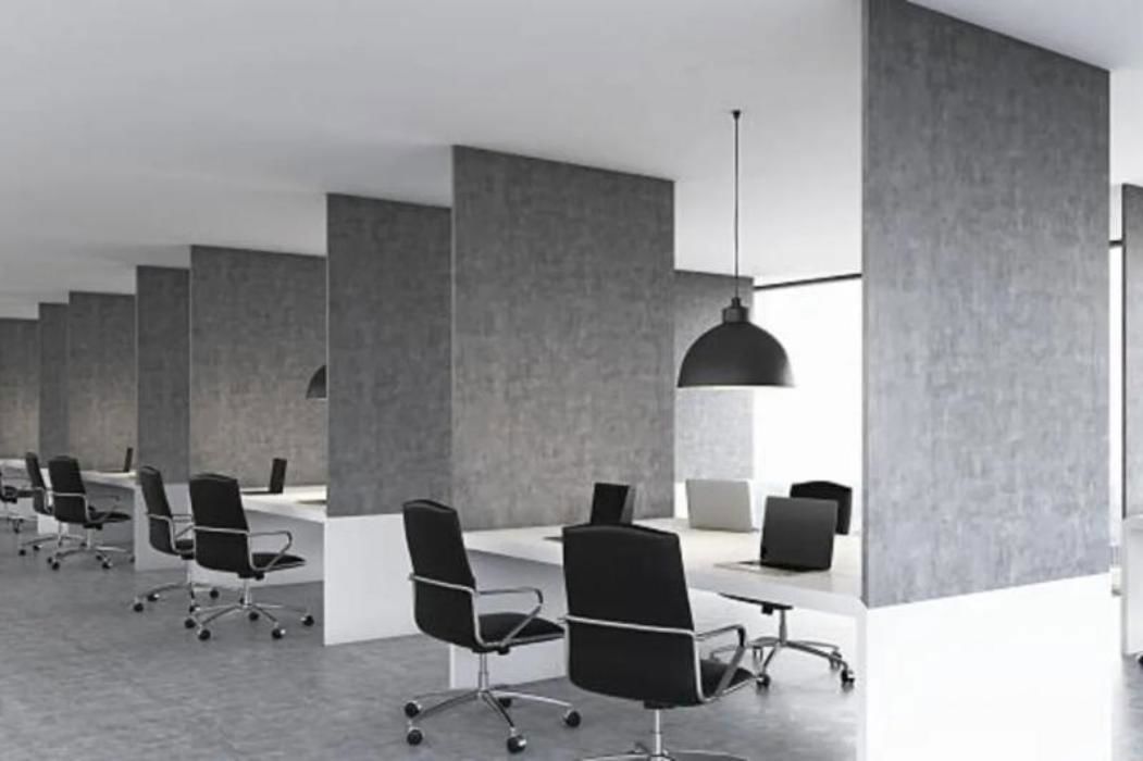 Office Space in IT/SEZ For Rent in Whitefield