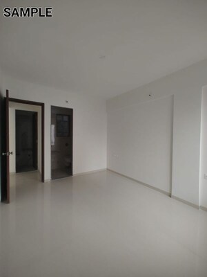 Room in 2 BHK Apartment at Wadgaon Sheri – for Sale