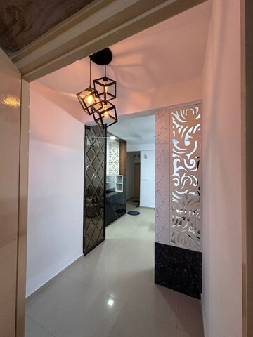 Room in 2 BHK Builder Floor at Pyramid Urban Homes 3, Sector 67a – for Sale