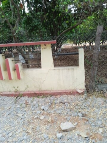  Land For Rent in RR Eco Province, Shamirpet