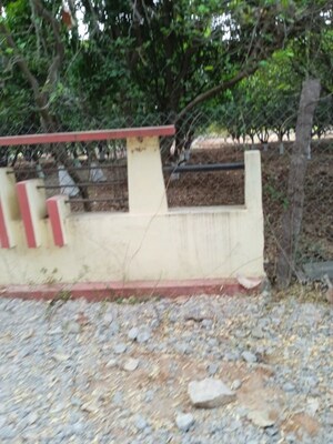  Land – Exterior View View at RR Eco Province, Shamirpet - for Rent
