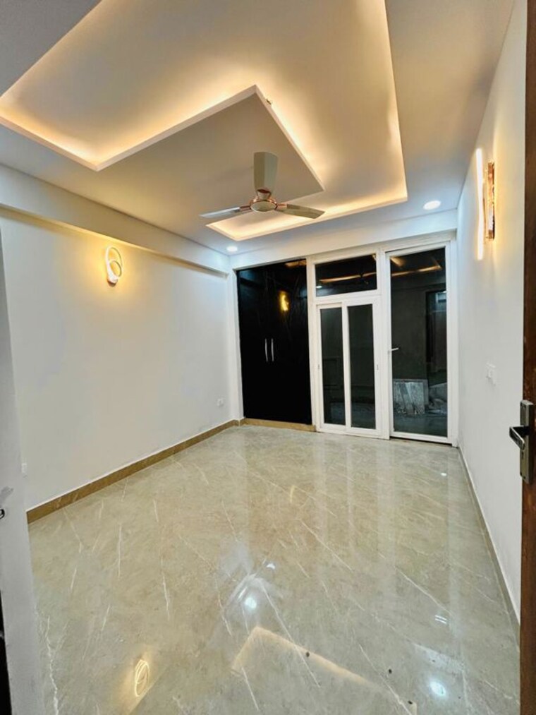 Room, sai-homes-sector-49 2 Bedroom 850 Sq.Ft. Builder Floor In Sector 49 Noida 10053352