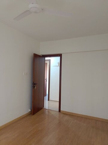 Bedroom in 2 BHK Apartment at Dosti Acres Aster, Wadala East – for Rent