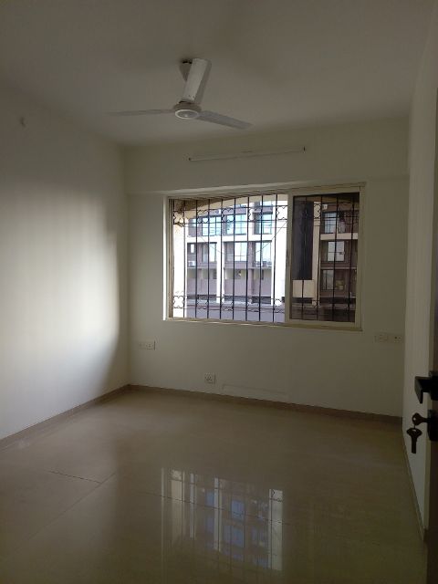 2 BHK 710 Sq.Ft. Apartment in Dosti Acres Aster