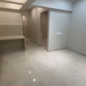 4 BHK Apartment For Rent in Andheri West