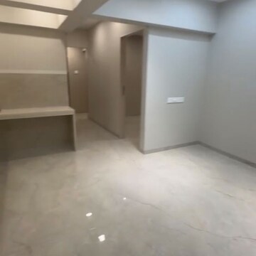 4 BHK Apartment For Rent in Andheri West