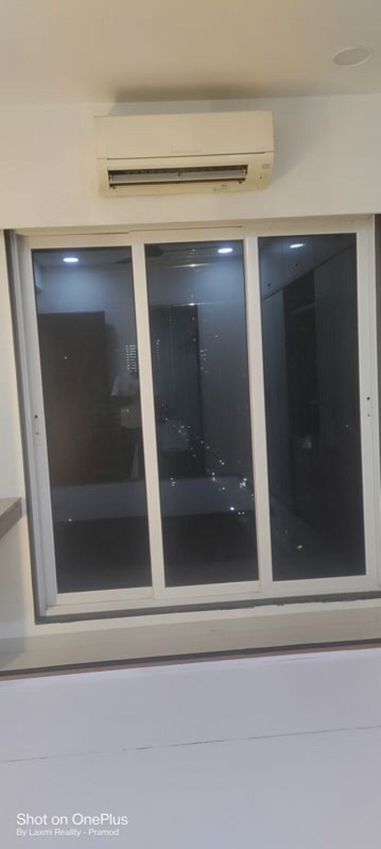 undefined, lalitambika-akshay 3 Bedroom 900 Sq.Ft. Apartment In Worli Mumbai 10053395