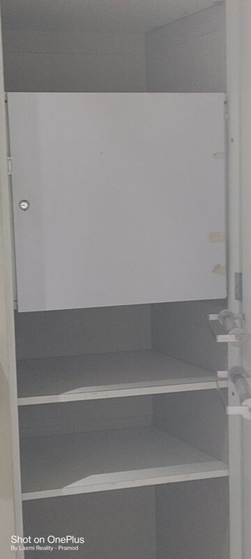 Furnished Amenities in 3 BHK Apartment at Lalitambika Akshay, Worli – for Rent