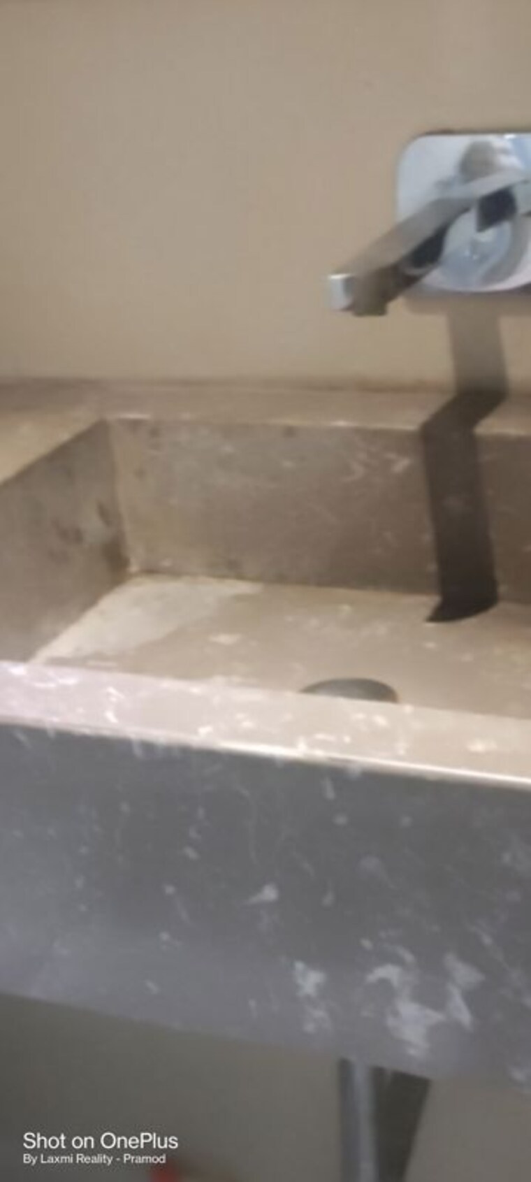 undefined, lalitambika-akshay 3 Bedroom 900 Sq.Ft. Apartment In Worli Mumbai 10053395