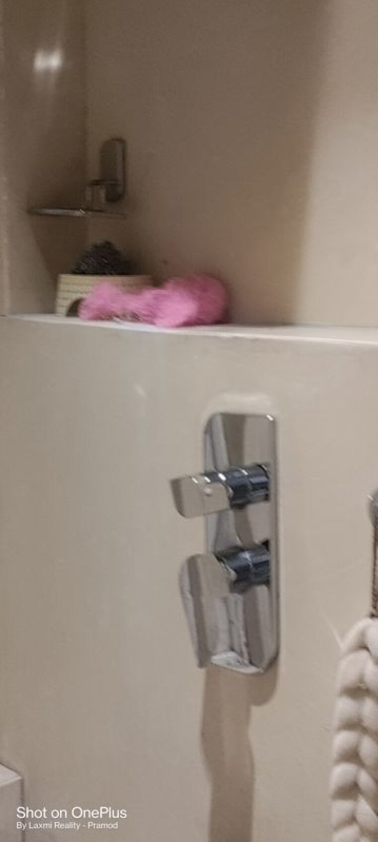 undefined, lalitambika-akshay 3 Bedroom 900 Sq.Ft. Apartment In Worli Mumbai 10053395