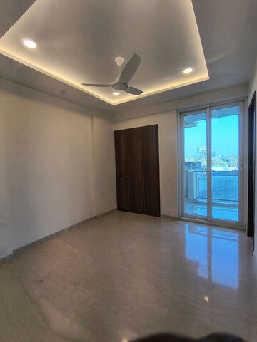 Room in 2 BHK Apartment at Sector 22 – for Rent