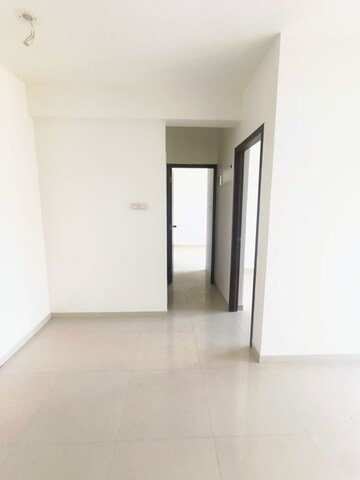 Room in 2 BHK Apartment at Shapoorji Pallonji Joyville Hadapsar Annexe, Hadapsar – for Rent