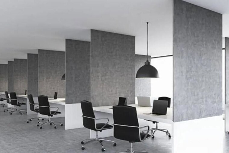 Team Area, whitefield Commercial Office Space in IT/SEZ 32000 Sq.Ft. In Whitefield Bangalore 10053405