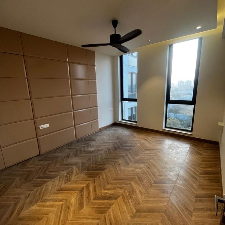 Room, m3m-latitude 3 Bedroom 2380 Sq.Ft. Apartment In Sector 65 Gurgaon 10053412