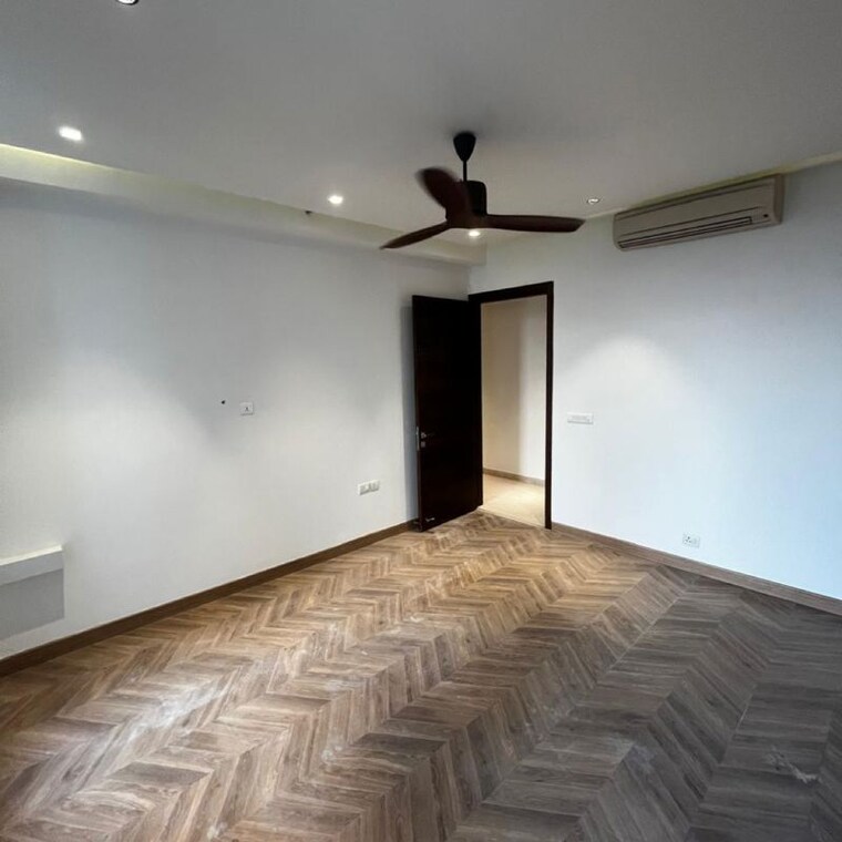 Room, m3m-latitude 3 Bedroom 2380 Sq.Ft. Apartment In Sector 65 Gurgaon 10053412