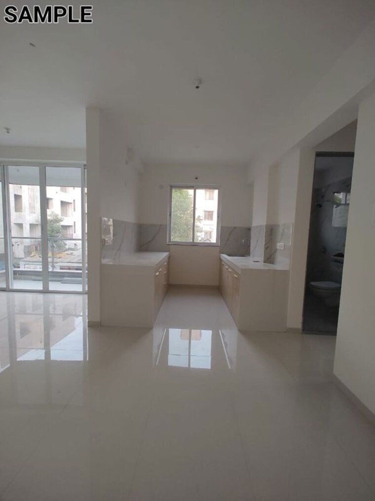 undefined, wadgaon sheri 2 Bedroom 950 Sq.Ft. Apartment In Wadgaon Sheri Pune 10053415