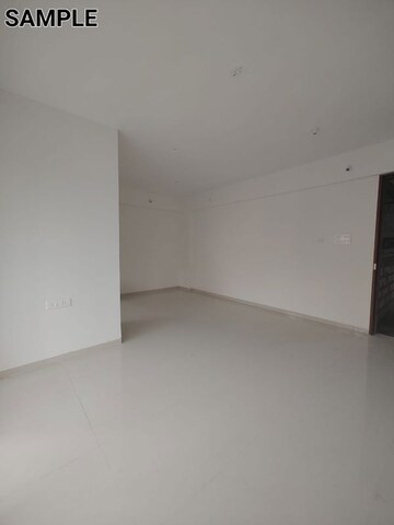 Room in 2 BHK Apartment at Wadgaon Sheri – for Sale