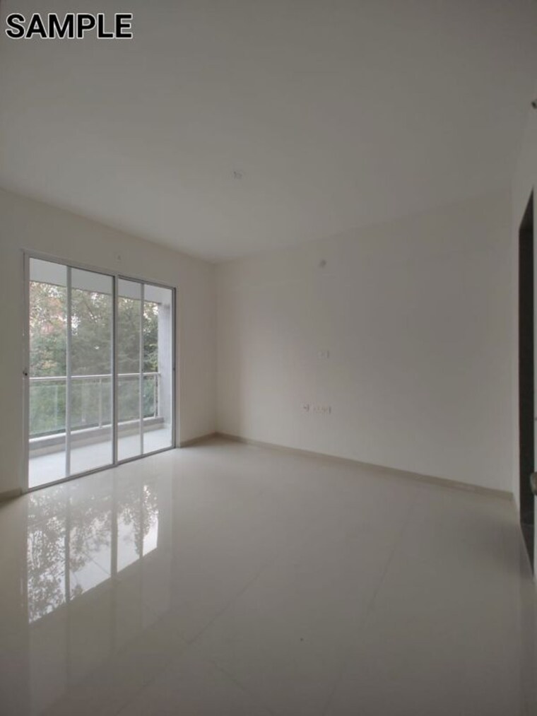 Room, wadgaon sheri 2 Bedroom 950 Sq.Ft. Apartment In Wadgaon Sheri Pune 10053415